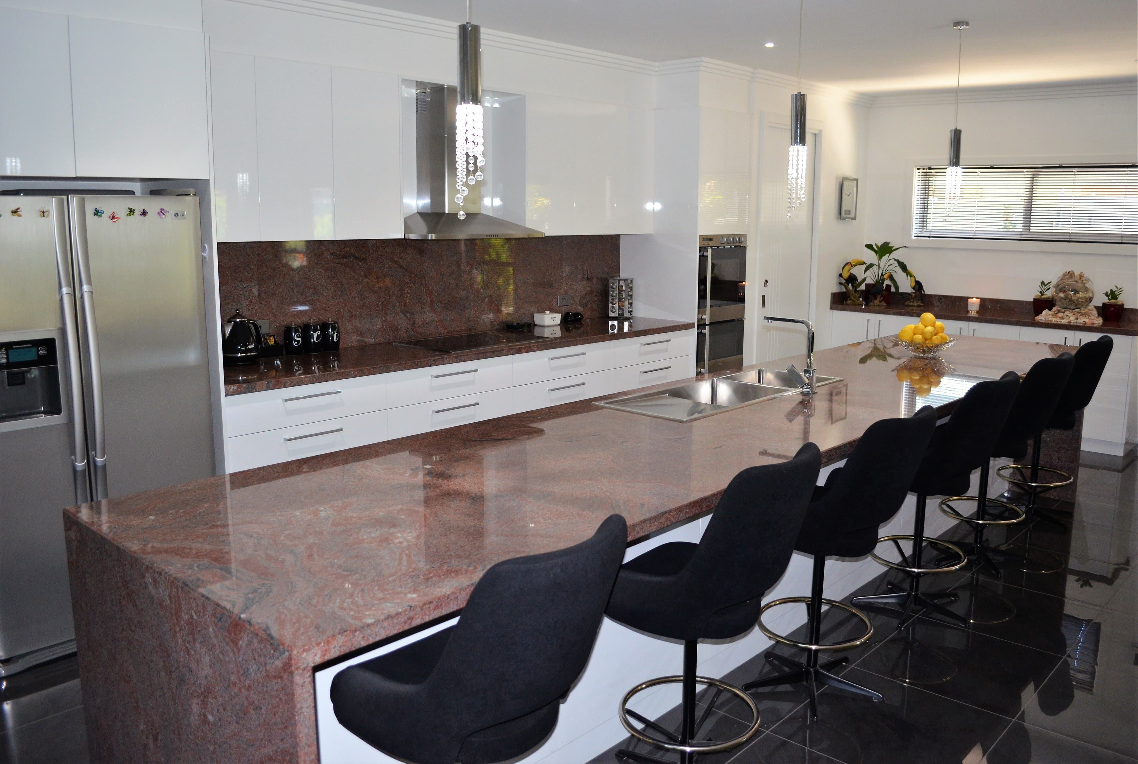 10 McNally Street, Yarrawonga VIC 3730, Yarrawonga - Thumbnail 5