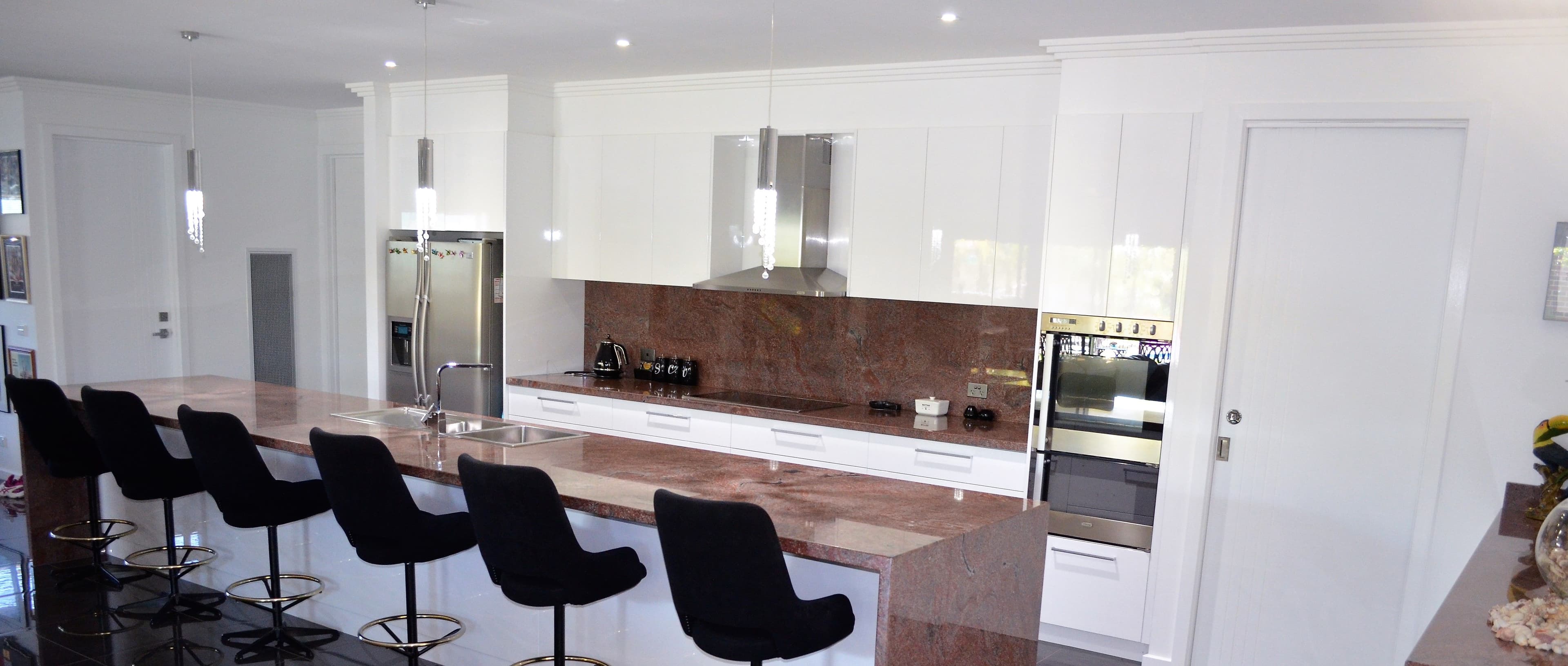 10 McNally Street, Yarrawonga VIC 3730, Yarrawonga - Thumbnail 6