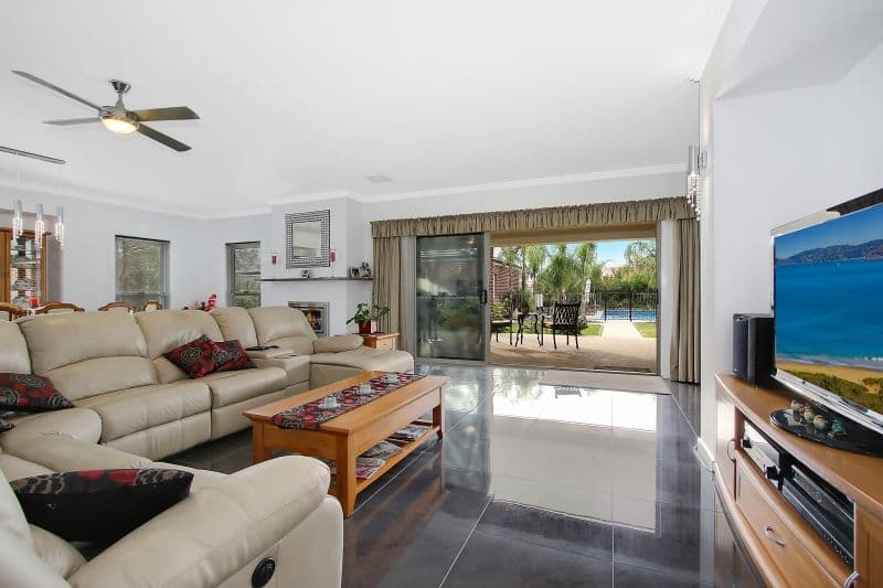 10 McNally Street, Yarrawonga VIC 3730, Yarrawonga - Thumbnail 7