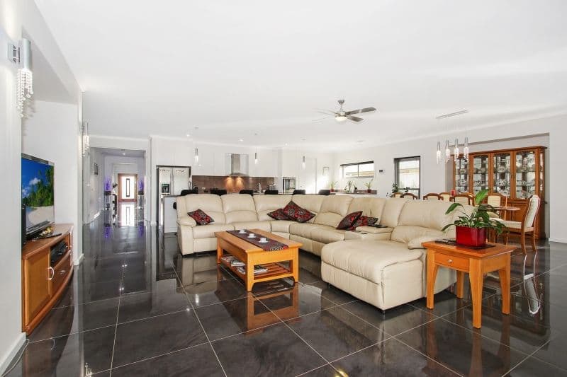 10 McNally Street, Yarrawonga VIC 3730, Yarrawonga - Thumbnail 8