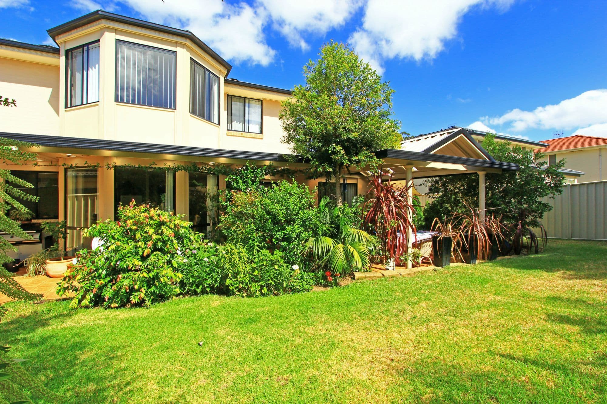 2 Middletree Close, HAMLYN TERRACE NSW 2259, Hamlyn Terrace - Image 1
