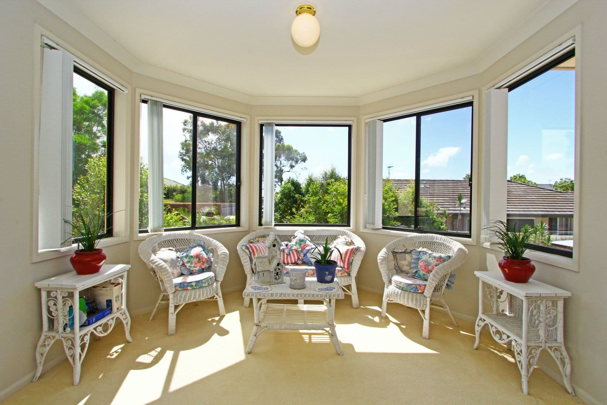 2 Middletree Close, HAMLYN TERRACE NSW 2259, Hamlyn Terrace - Thumbnail 2