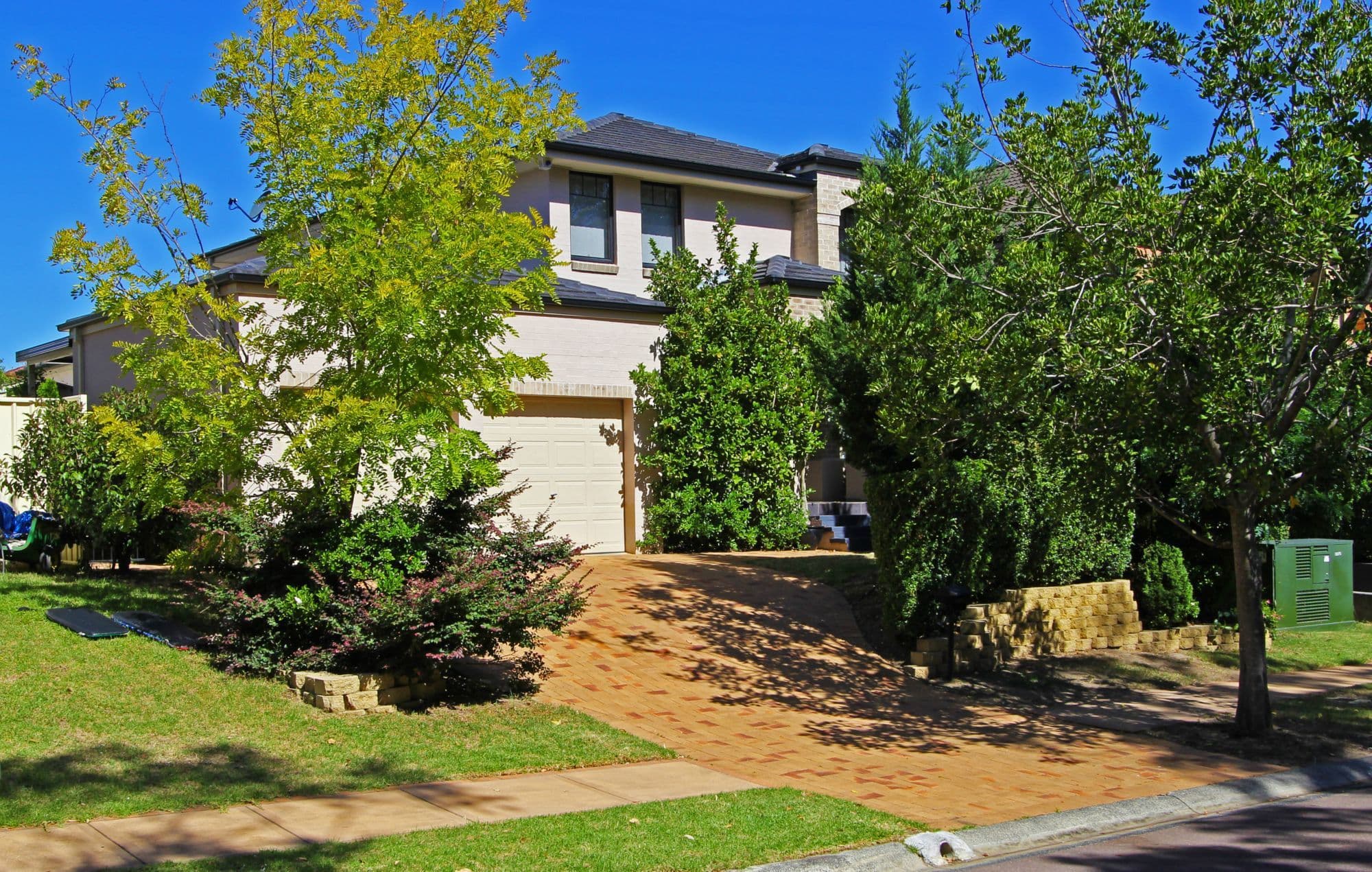 2 Middletree Close, HAMLYN TERRACE NSW 2259, Hamlyn Terrace - Thumbnail 3