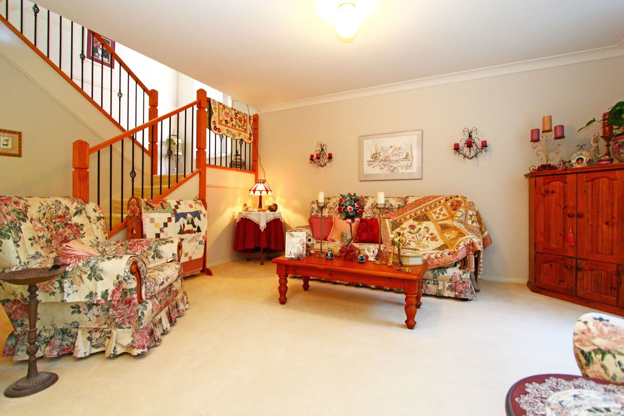 2 Middletree Close, HAMLYN TERRACE NSW 2259, Hamlyn Terrace - Thumbnail 4