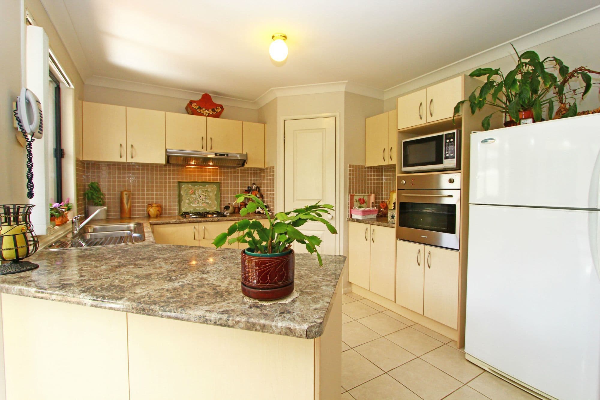 2 Middletree Close, HAMLYN TERRACE NSW 2259, Hamlyn Terrace - Thumbnail 6
