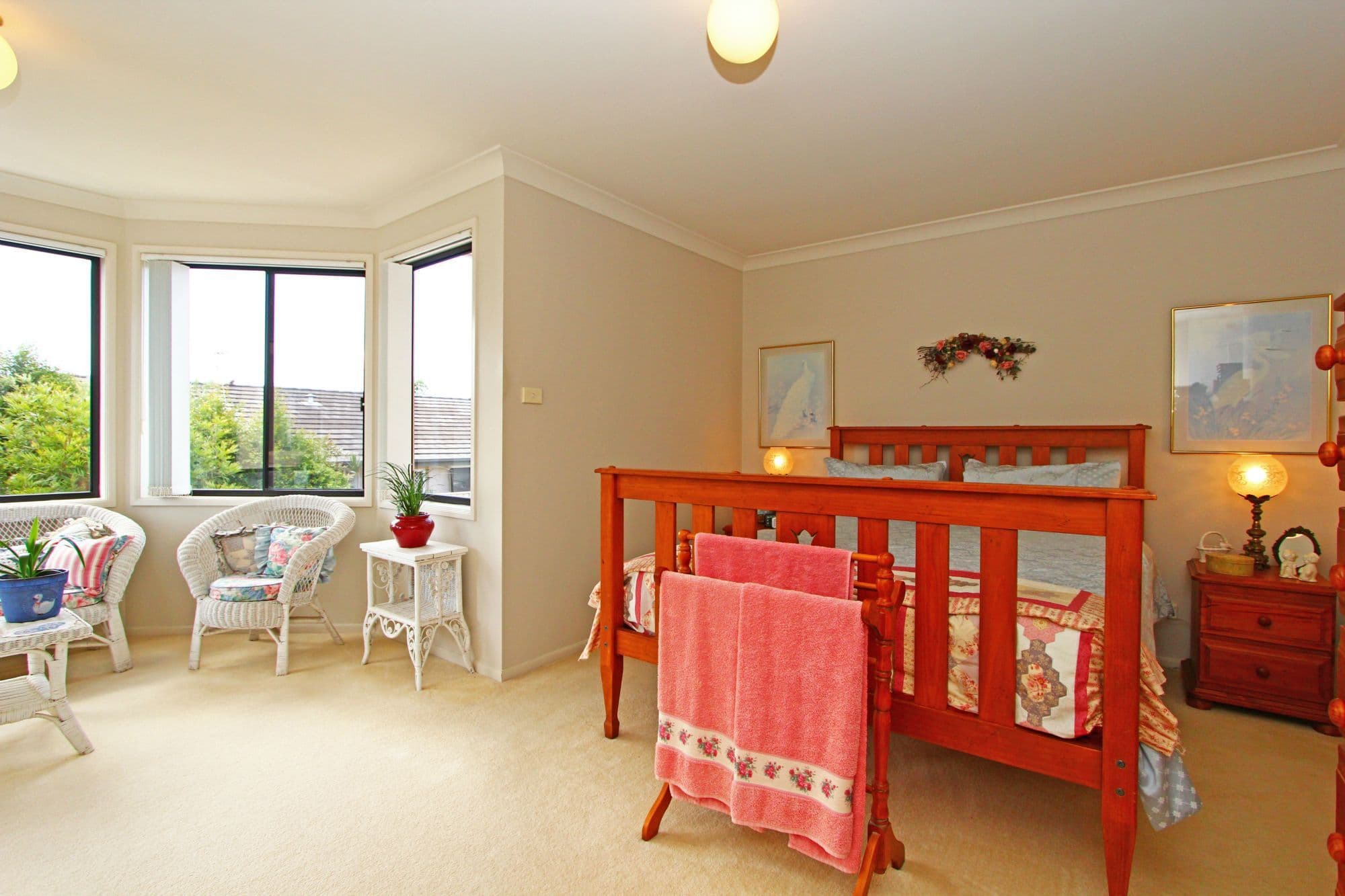 2 Middletree Close, HAMLYN TERRACE NSW 2259, Hamlyn Terrace - Thumbnail 7