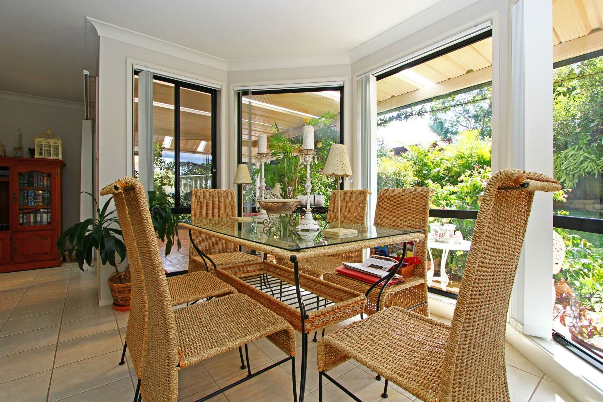 2 Middletree Close, HAMLYN TERRACE NSW 2259, Hamlyn Terrace - Thumbnail 8