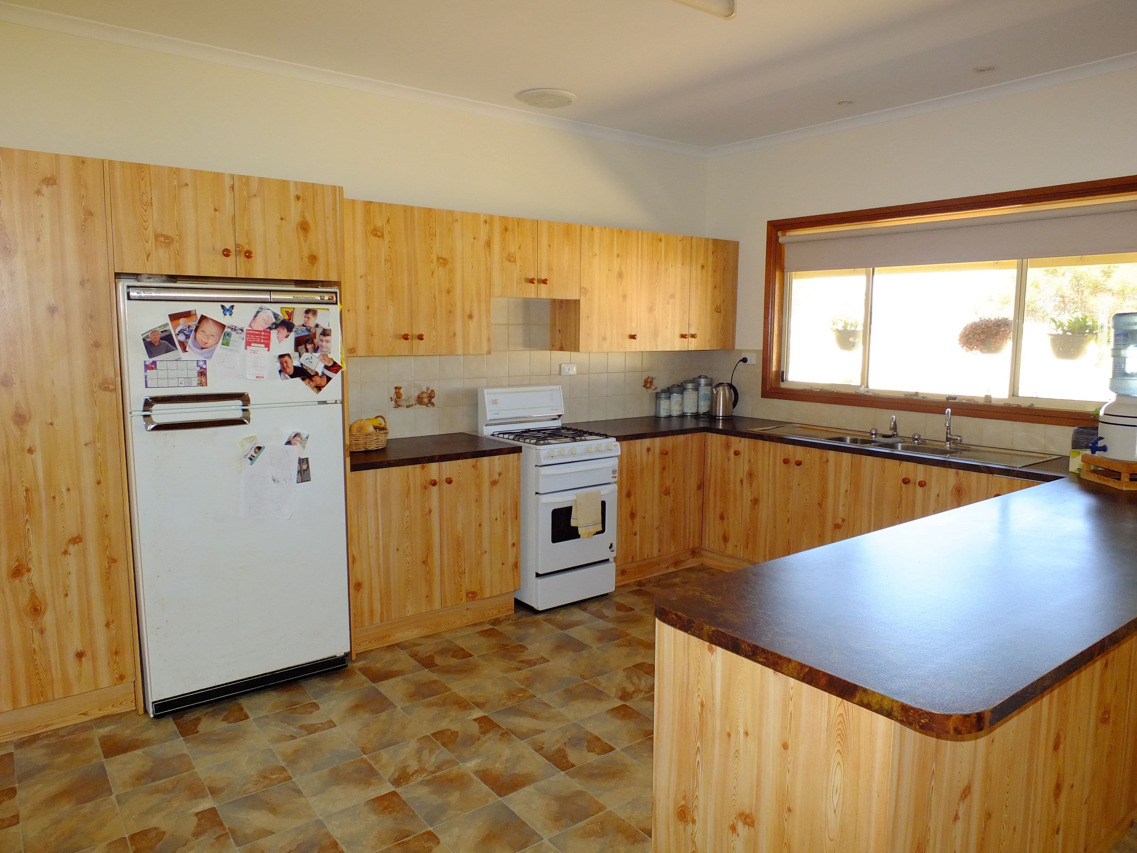 26 Bowman Road, Wallaroo SA 5556, Wallaroo - Thumbnail 3
