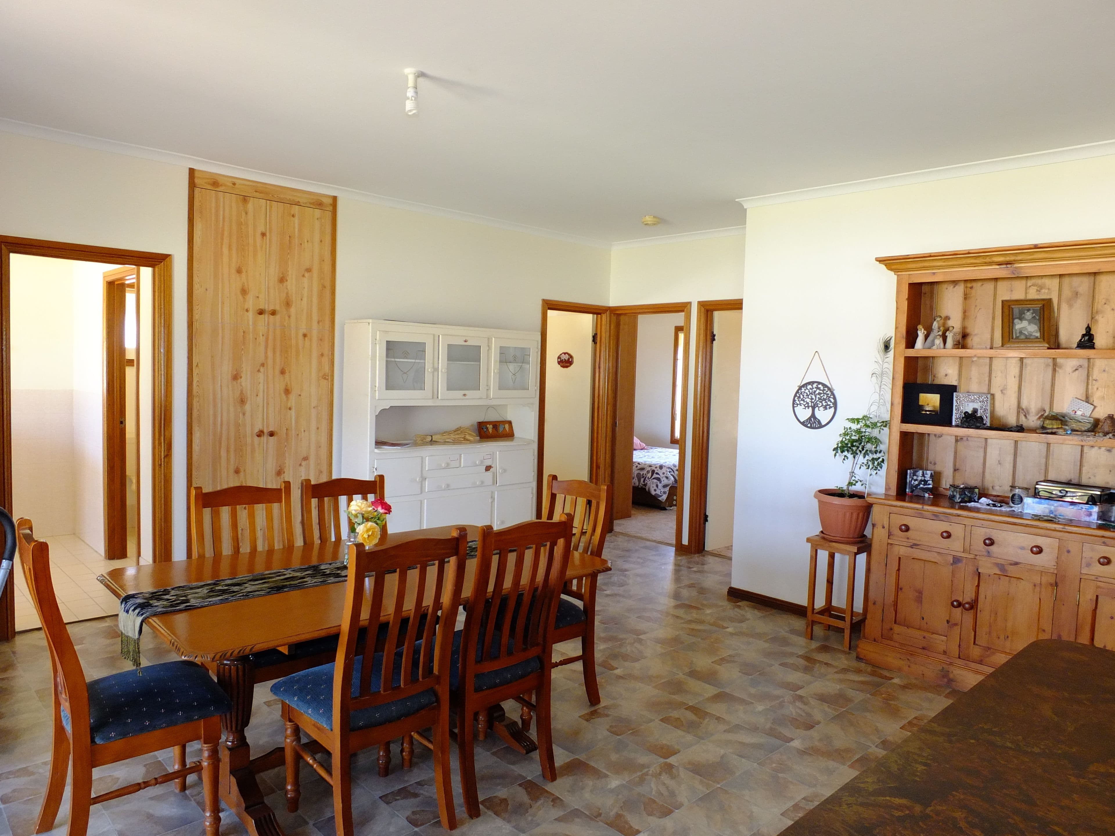 26 Bowman Road, Wallaroo SA 5556, Wallaroo - Thumbnail 4