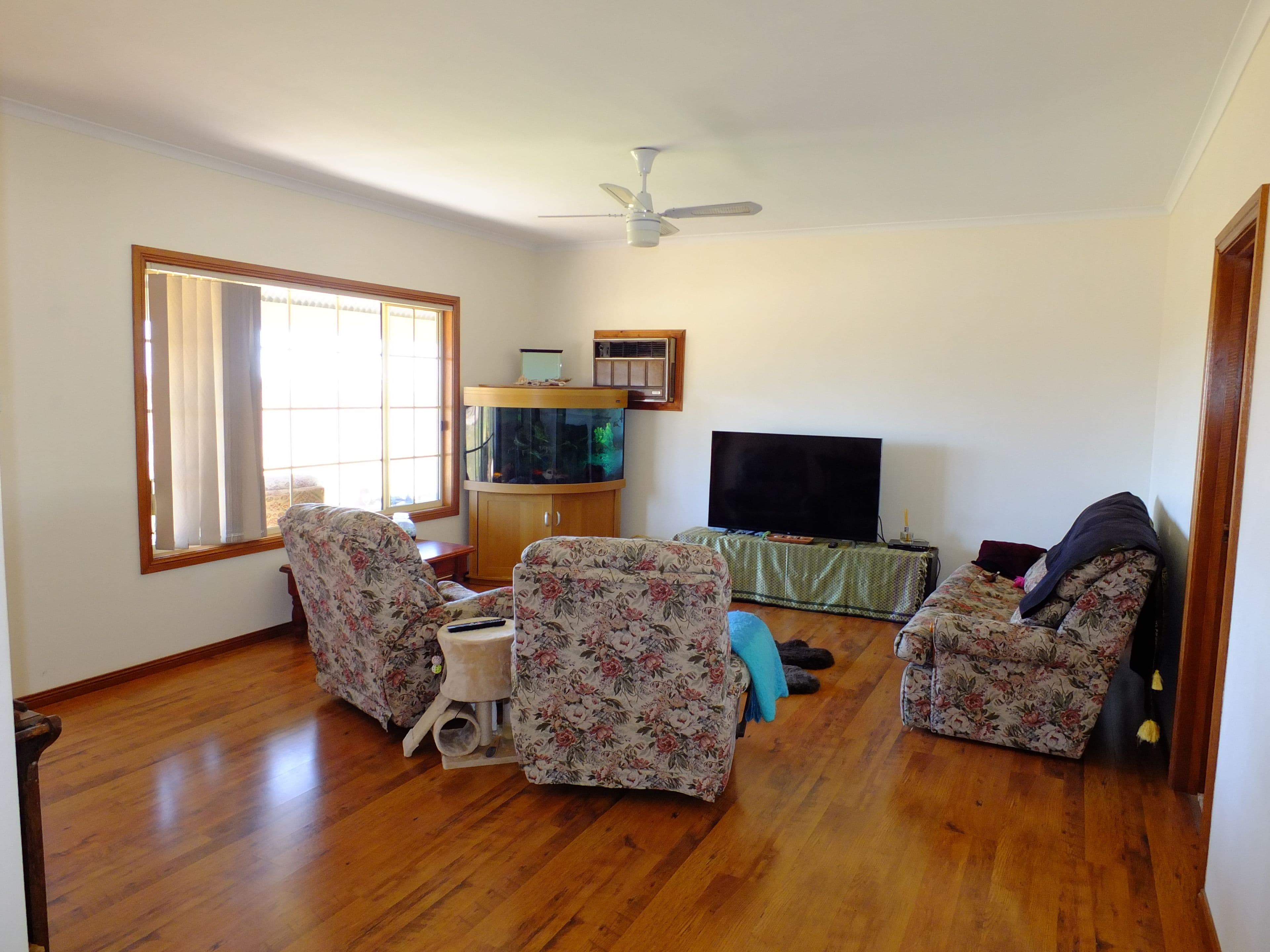 26 Bowman Road, Wallaroo SA 5556, Wallaroo - Thumbnail 5