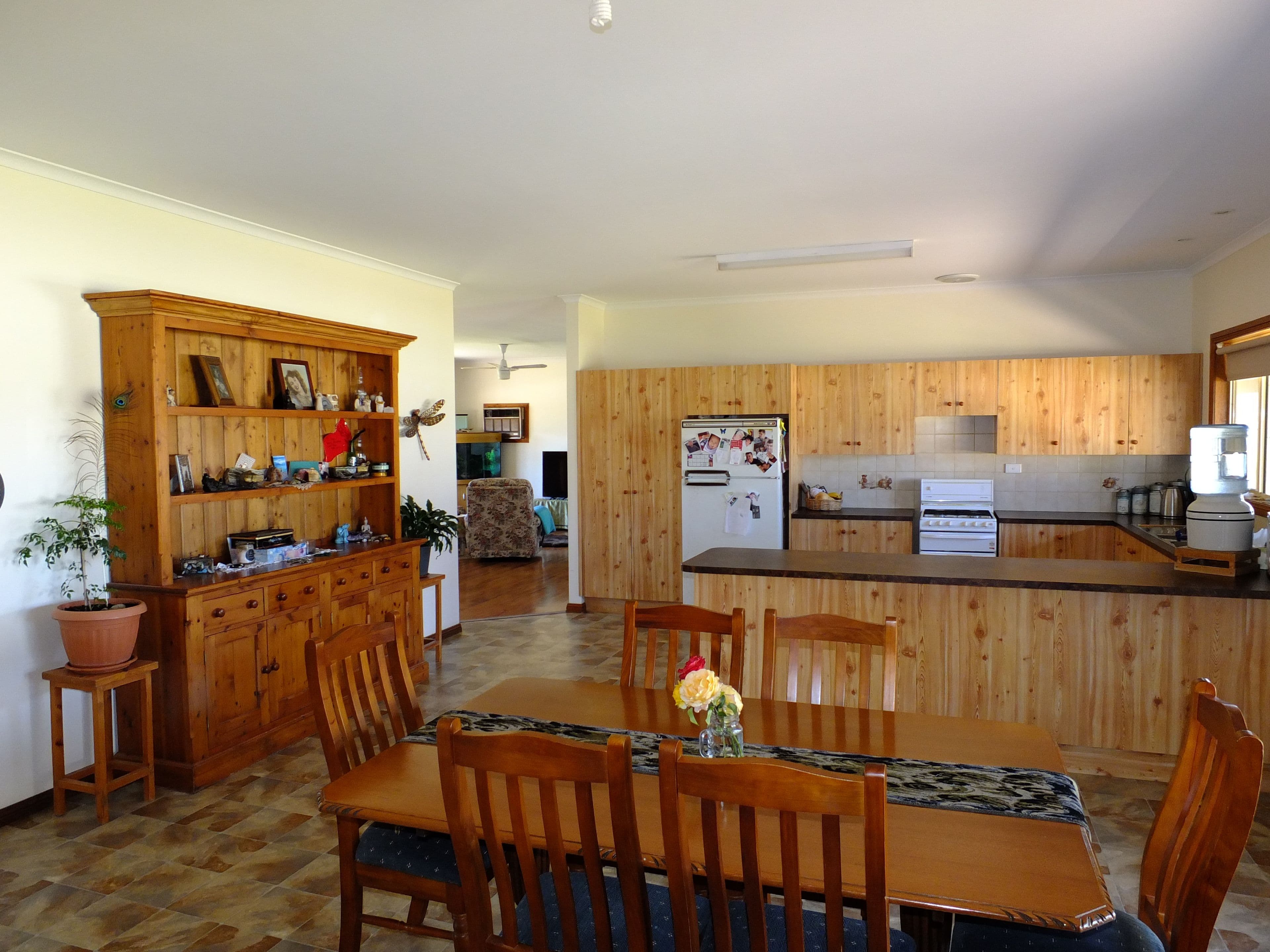 26 Bowman Road, Wallaroo SA 5556, Wallaroo - Thumbnail 6