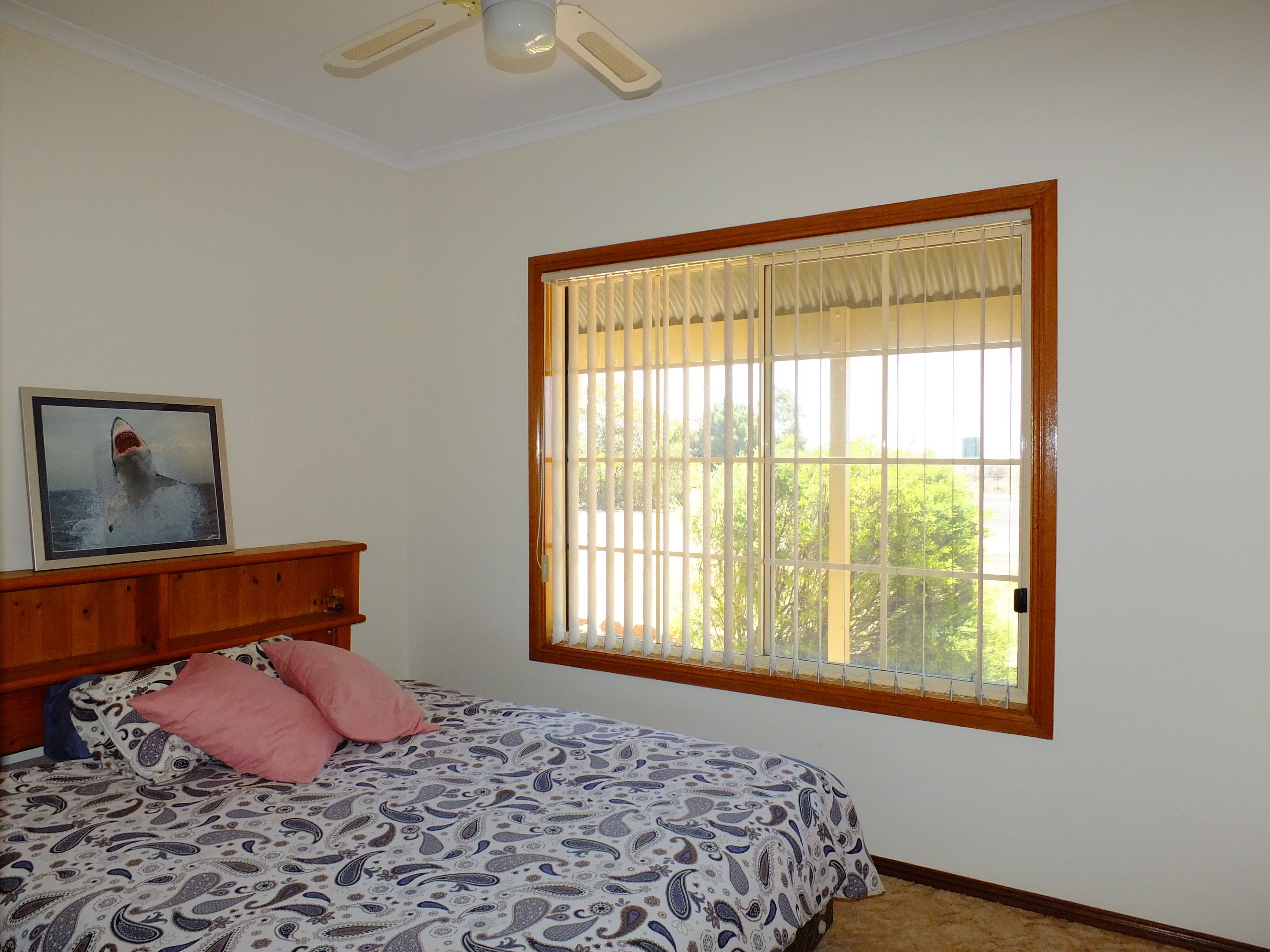 26 Bowman Road, Wallaroo SA 5556, Wallaroo - Thumbnail 7
