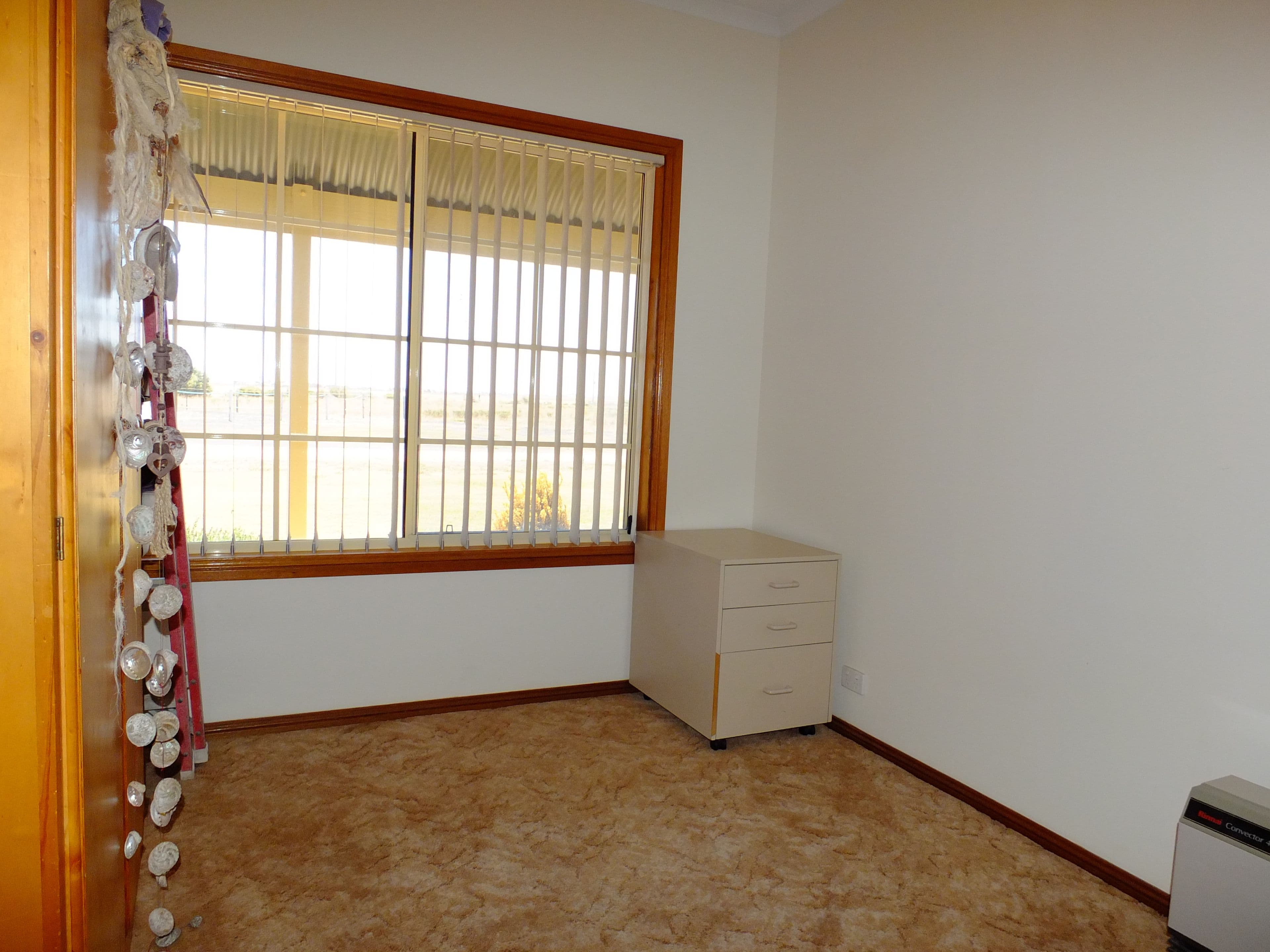 26 Bowman Road, Wallaroo SA 5556, Wallaroo - Thumbnail 8