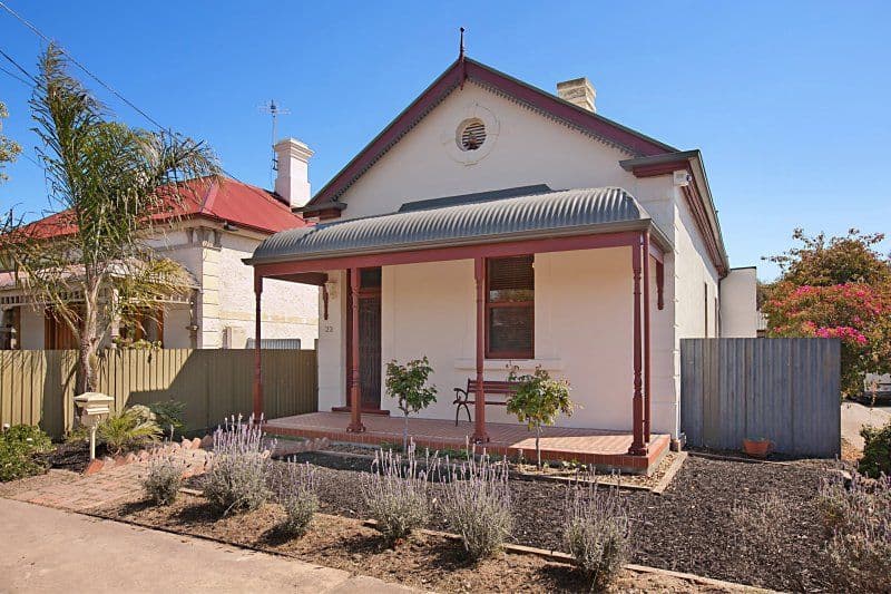 23 Light Street, EXETER SA 5019, Exeter - Image 1