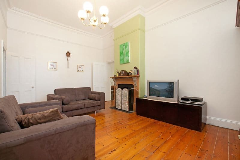 23 Light Street, EXETER SA 5019, Exeter - Thumbnail 2