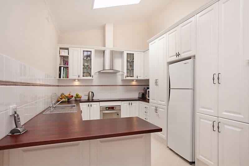 23 Light Street, EXETER SA 5019, Exeter - Thumbnail 3