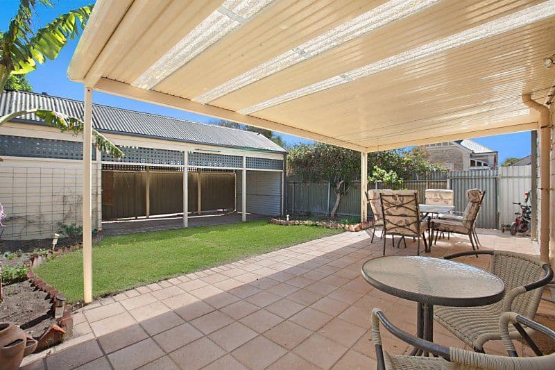 23 Light Street, EXETER SA 5019, Exeter - Thumbnail 4