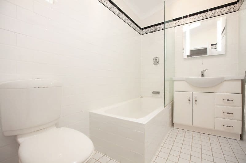 23 Light Street, EXETER SA 5019, Exeter - Thumbnail 5