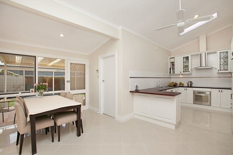 23 Light Street, EXETER SA 5019, Exeter - Thumbnail 6