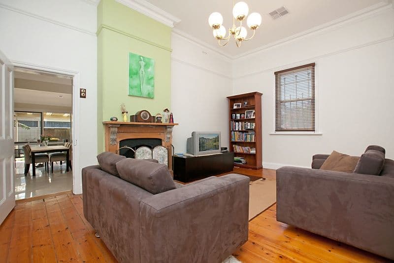 23 Light Street, EXETER SA 5019, Exeter - Thumbnail 8