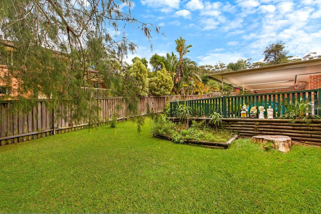 4 Hakea Place, Glenning Valley - Thumbnail 2