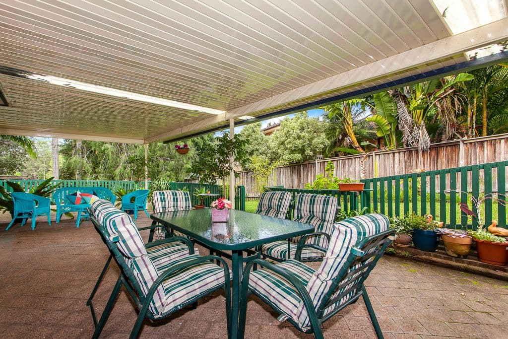 4 Hakea Place, Glenning Valley - Thumbnail 3