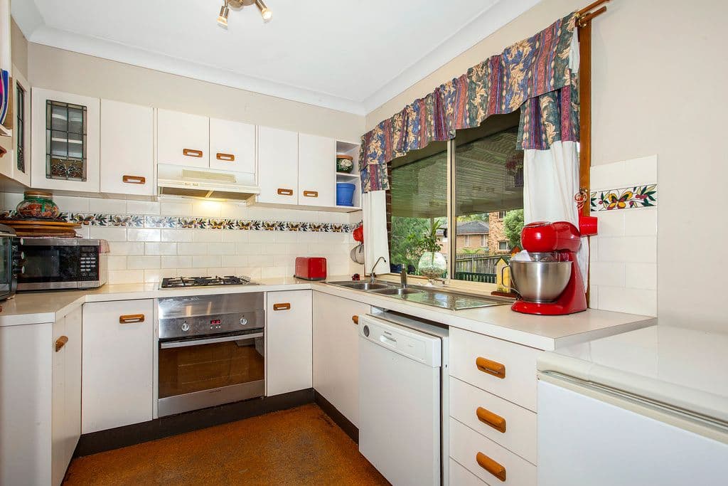 4 Hakea Place, Glenning Valley - Thumbnail 5