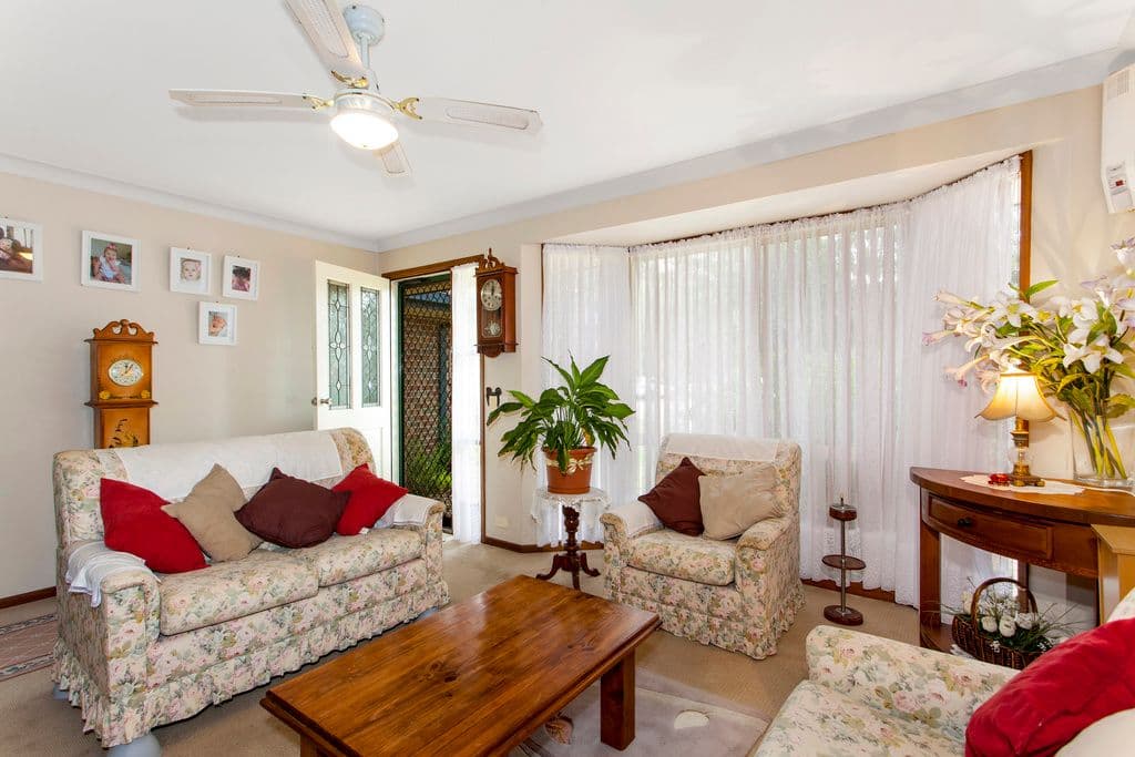 4 Hakea Place, Glenning Valley - Thumbnail 6