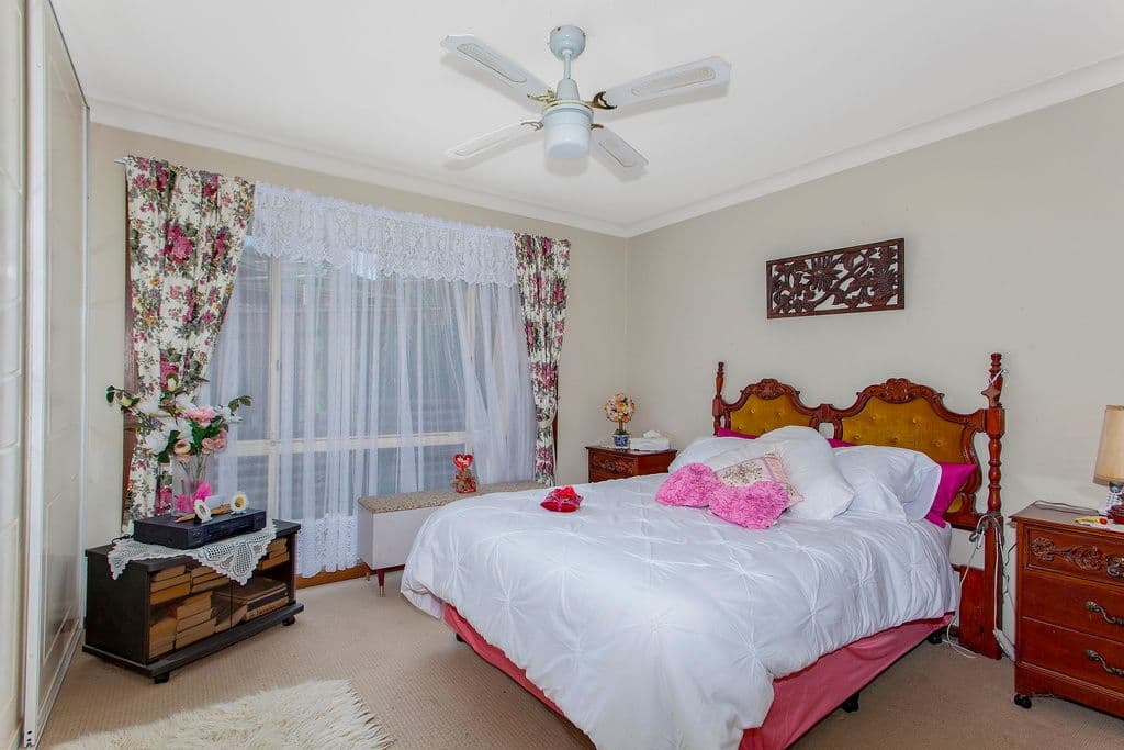 4 Hakea Place, Glenning Valley - Thumbnail 7