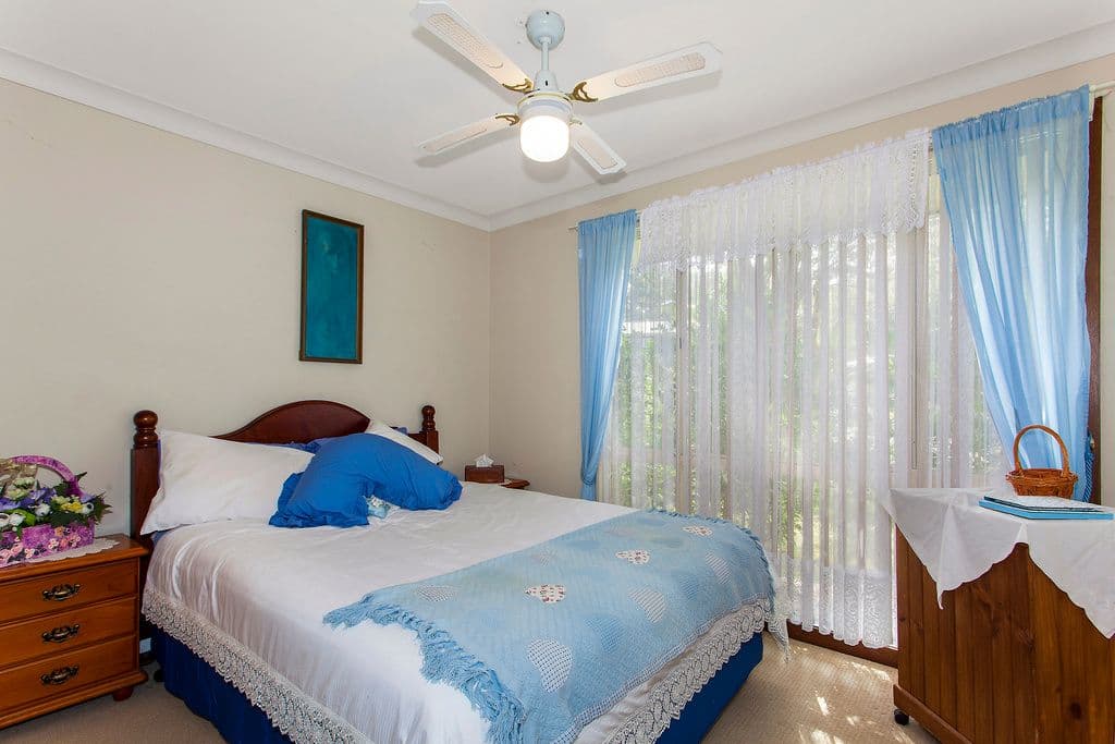 4 Hakea Place, Glenning Valley - Thumbnail 8