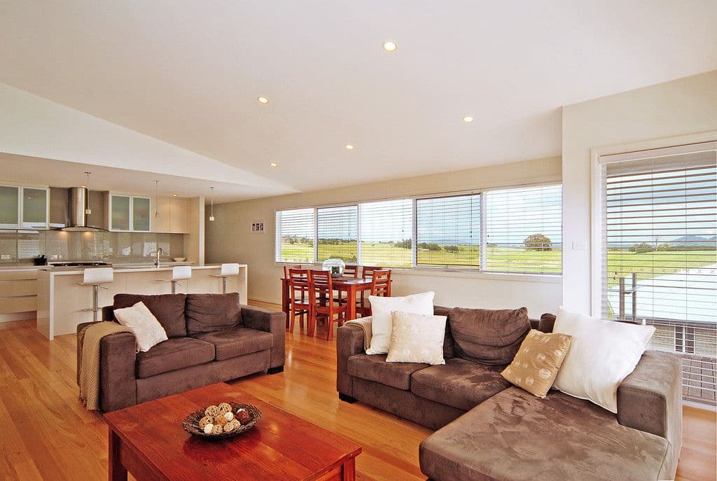 10 Blackwall Street, GERRINGONG NSW 2534, Gerringong - Image 1