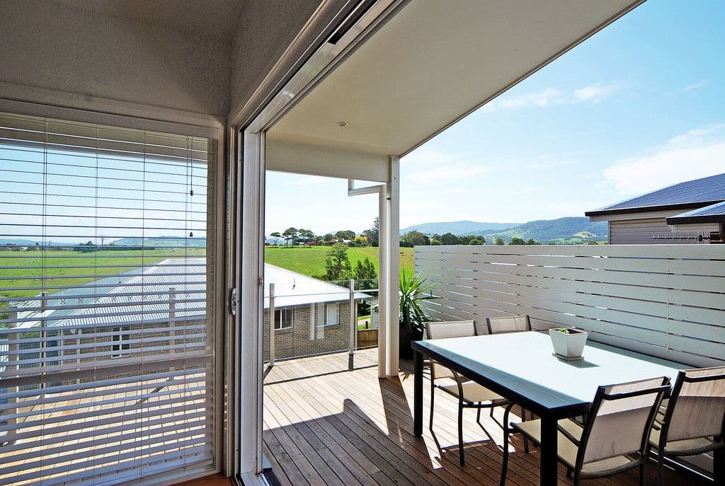 10 Blackwall Street, GERRINGONG NSW 2534, Gerringong - Thumbnail 2