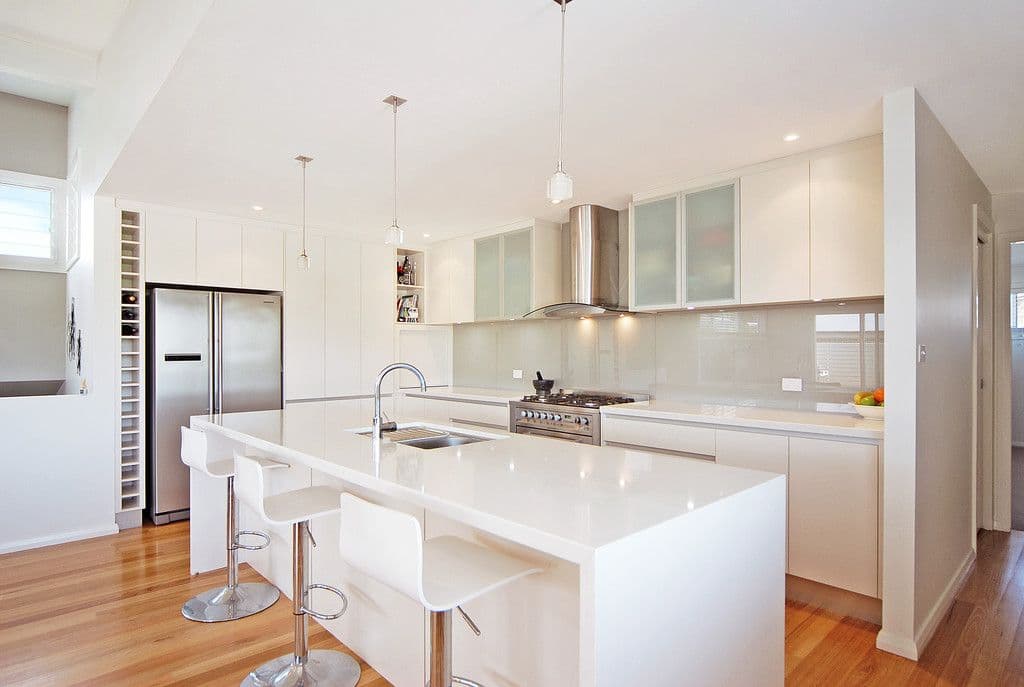 10 Blackwall Street, GERRINGONG NSW 2534, Gerringong - Thumbnail 3