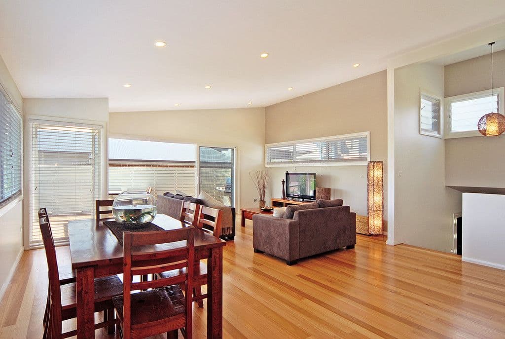 10 Blackwall Street, GERRINGONG NSW 2534, Gerringong - Thumbnail 5