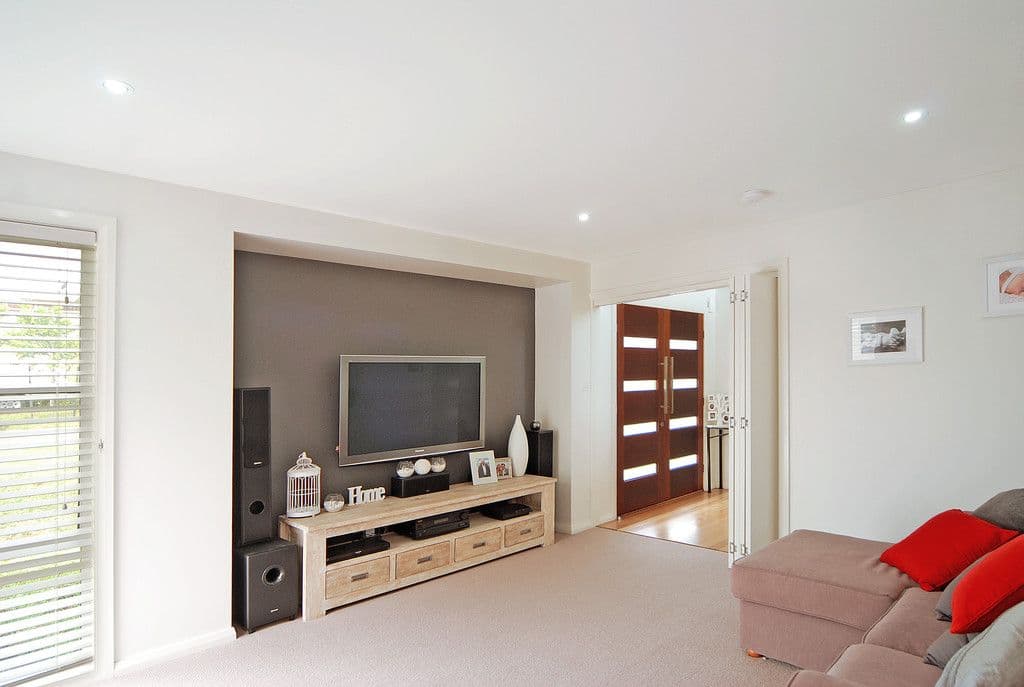 10 Blackwall Street, GERRINGONG NSW 2534, Gerringong - Thumbnail 6