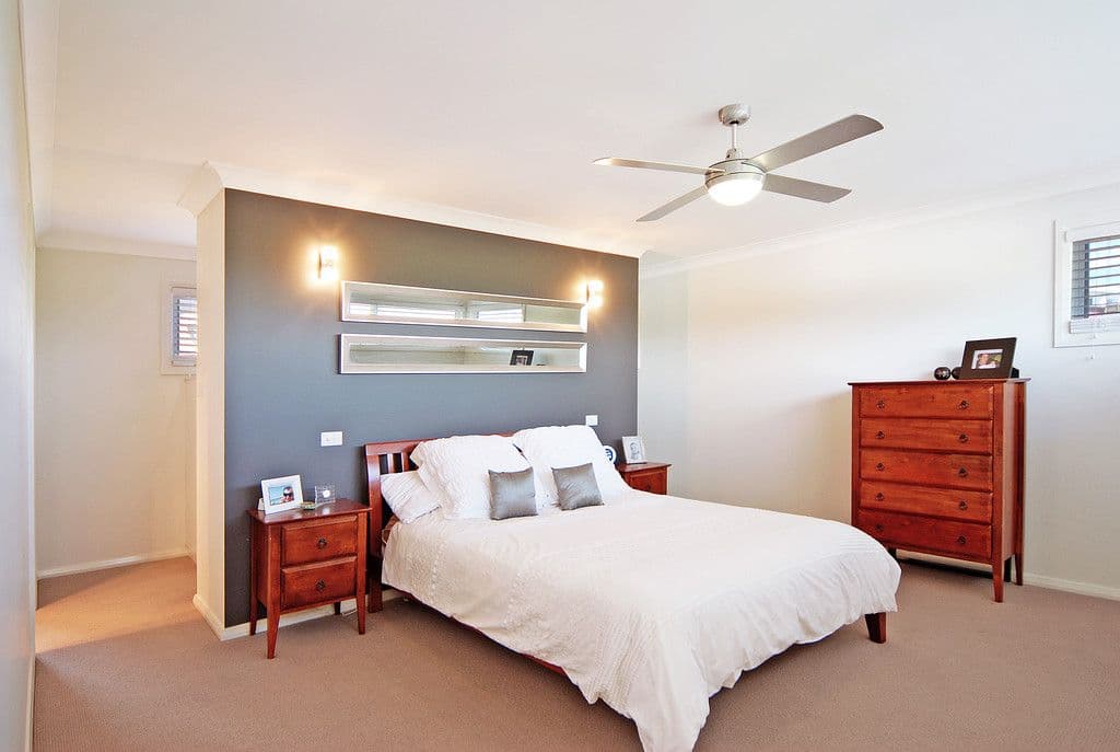 10 Blackwall Street, GERRINGONG NSW 2534, Gerringong - Thumbnail 7