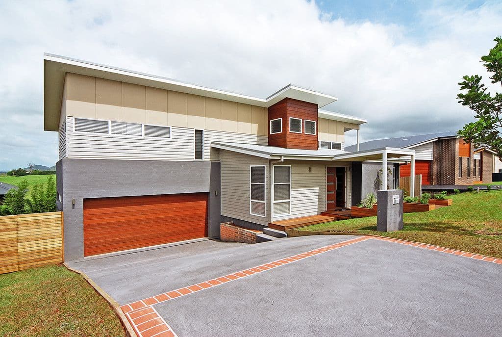 10 Blackwall Street, GERRINGONG NSW 2534, Gerringong - Thumbnail 8