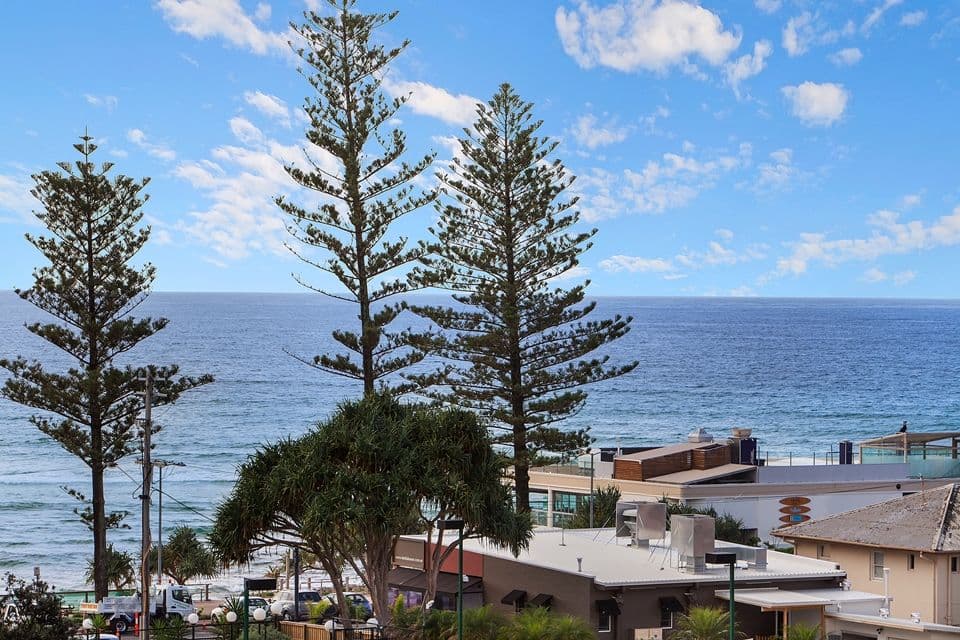 1 Ocean Street 'Swell', BURLEIGH HEADS QLD 4220, Burleigh Heads - Image 1