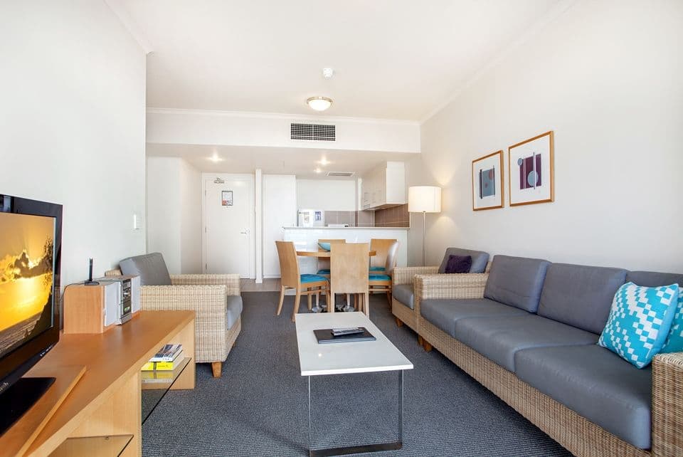 1 Ocean Street 'Swell', BURLEIGH HEADS QLD 4220, Burleigh Heads - Thumbnail 3