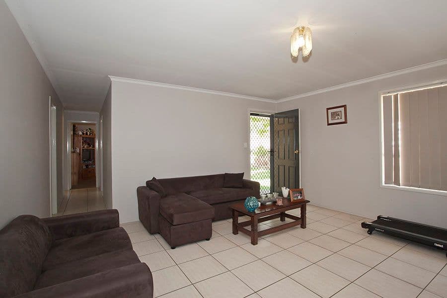 2 George Street, Kingsthorpe QLD 4400, Kingsthorpe - Thumbnail 2