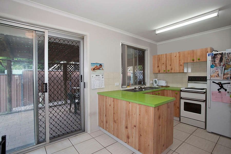 2 George Street, Kingsthorpe QLD 4400, Kingsthorpe - Thumbnail 3
