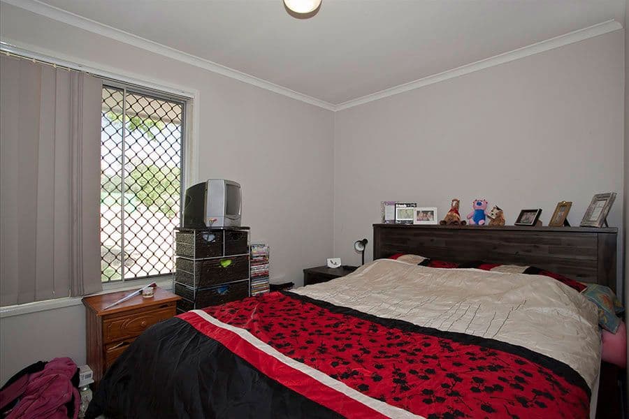 2 George Street, Kingsthorpe QLD 4400, Kingsthorpe - Thumbnail 4