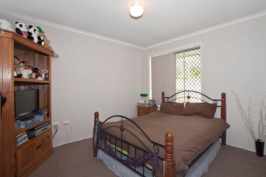 2 George Street, Kingsthorpe QLD 4400, Kingsthorpe - Thumbnail 5