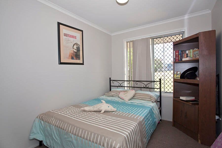 2 George Street, Kingsthorpe QLD 4400, Kingsthorpe - Thumbnail 6