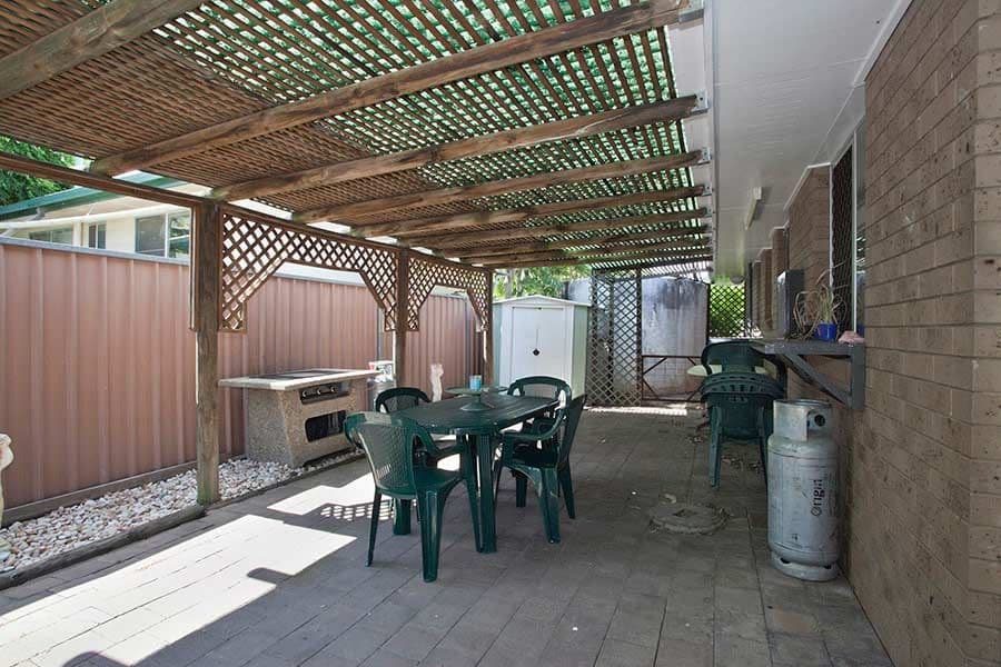 2 George Street, Kingsthorpe QLD 4400, Kingsthorpe - Thumbnail 7