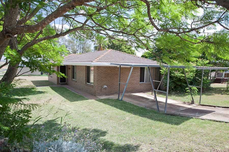 2 George Street, Kingsthorpe QLD 4400, Kingsthorpe - Thumbnail 8