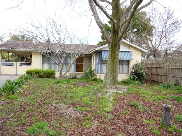 6 Bogong Court, FRANKSTON VIC 3199, Frankston - Image 1