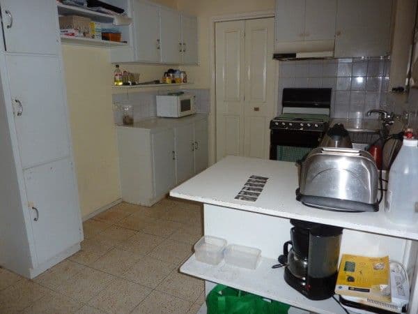 6 Bogong Court, FRANKSTON VIC 3199, Frankston - Thumbnail 2