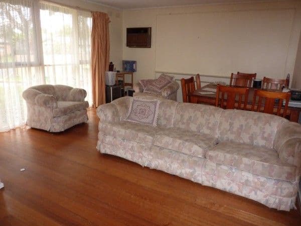 6 Bogong Court, FRANKSTON VIC 3199, Frankston - Thumbnail 3