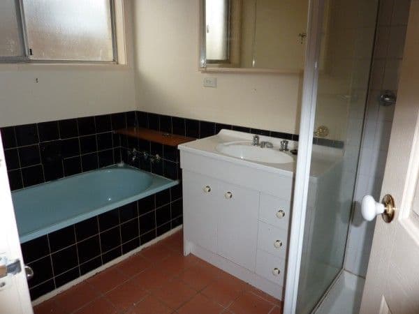 6 Bogong Court, FRANKSTON VIC 3199, Frankston - Thumbnail 4